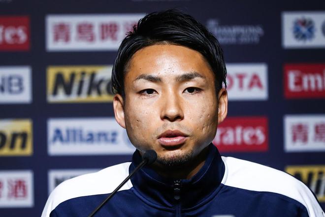 川崎敗申花不甘，展現(xiàn)韌勁，需向前看。