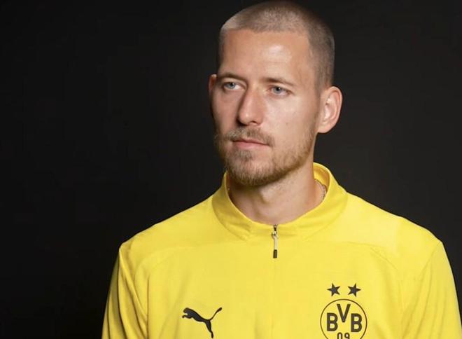 德天：安東備戰(zhàn)萊比錫，瑞爾森或缺席比賽