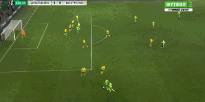 早報：C羅點球，利雅得勝利遭淘汰