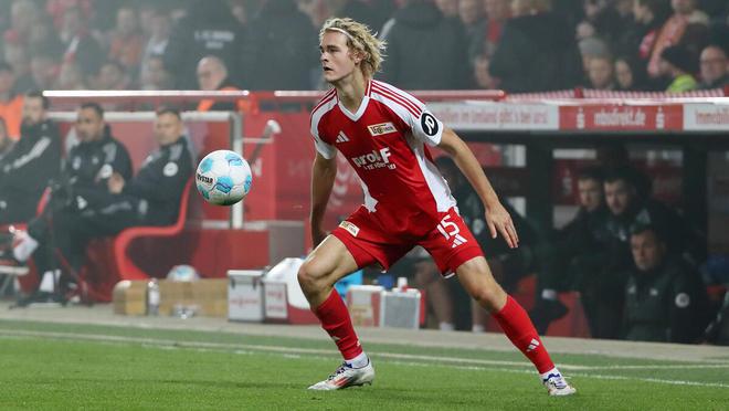 體圖：羅特回購價1200-1800萬歐，26年起生效。