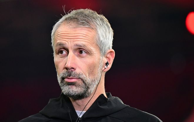 48歲德國人強勢回歸，率隊德甲第二復仇十六位，晉級杯賽第三輪。