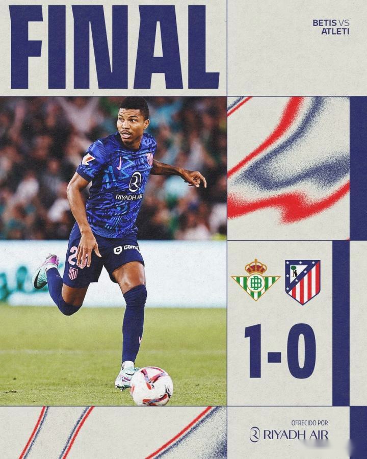 下滑，馬競(jìng)近5場(chǎng)輸了3場(chǎng)，與之前20場(chǎng)比賽輸球場(chǎng)次持平