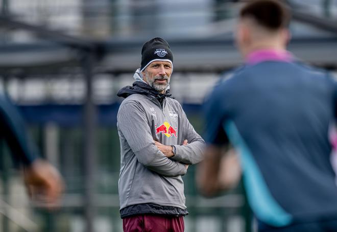 羅澤：多特之戰(zhàn)，挑戰(zhàn)重重，期待已久。