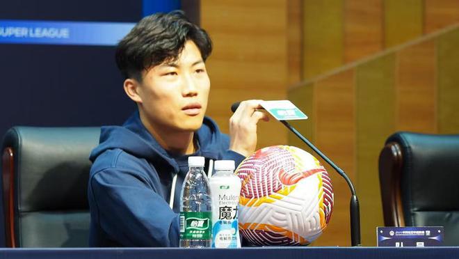 中超收官戰(zhàn)，泰山無大輪換，全力決戰(zhàn)梅州。