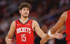 美媒提議火箭簽英格拉姆，構(gòu)建三巨頭陣容