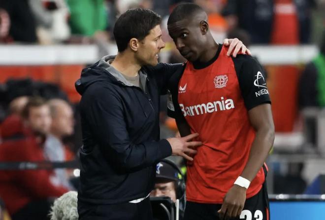 穆杰傷退，貝洛有望月中復(fù)出，利物浦戰(zhàn)難有戲。