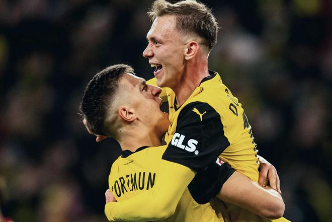 拜爾：融入球隊(duì)，上一戰(zhàn)顯重要進(jìn)展