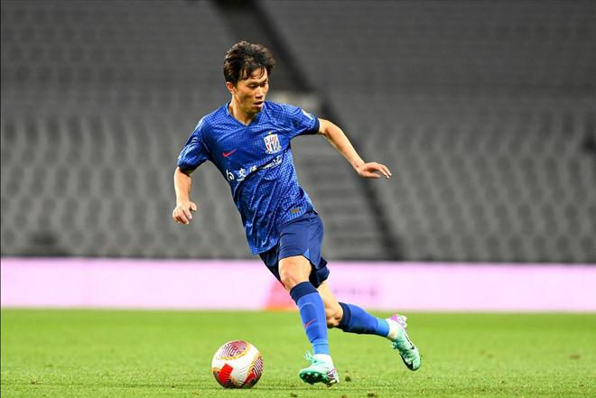 95分鐘平局，上海隊亞冠首戰(zhàn)平，逆轉(zhuǎn)失2-0，澳洲冠軍得首分。