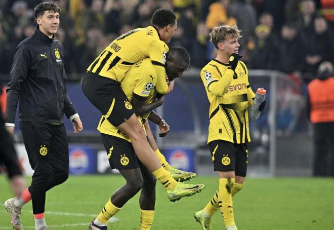 凱爾：勝利彰顯正道，我們實至名歸。