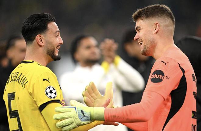 邁爾：客場(chǎng)表現(xiàn)差，將挺身而出助球隊(duì)。