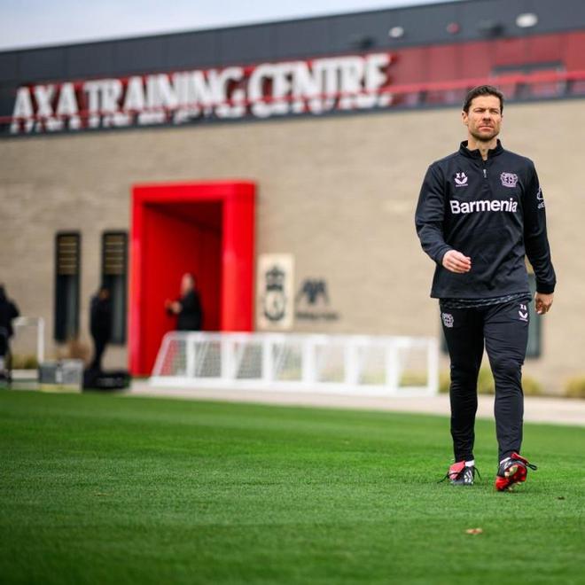 勒庫森謝利物浦基地，感謝接待，祝好運。