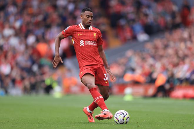 赫拉芬貝赫贊路易斯-迪亞斯9號位表現(xiàn)，球迷助威給力