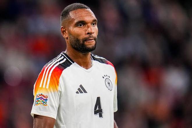 經(jīng)紀(jì)人：藥廠不售約納坦-塔，錯(cuò)失良機(jī)，無收入。