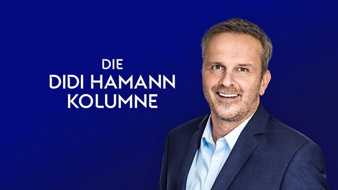 哈曼預測：拜仁歐冠前八，多特等三隊進附加賽。