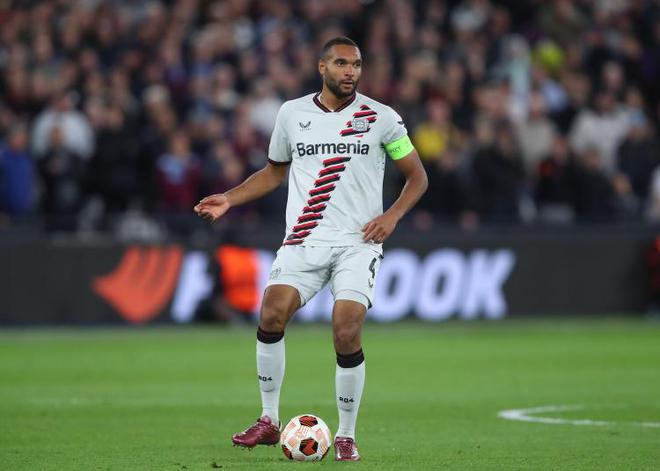 經(jīng)紀(jì)人：明夏塔將轉(zhuǎn)大俱樂部，拜仁機(jī)會大。