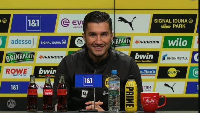 沙欣、瑞爾森、揚(yáng)-科托賽前最后一練，有望出戰(zhàn)美因茨。