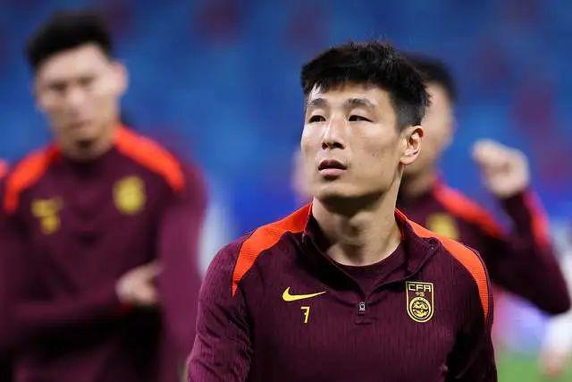 滬媒：武磊需手術(shù)，封閉非長久之計