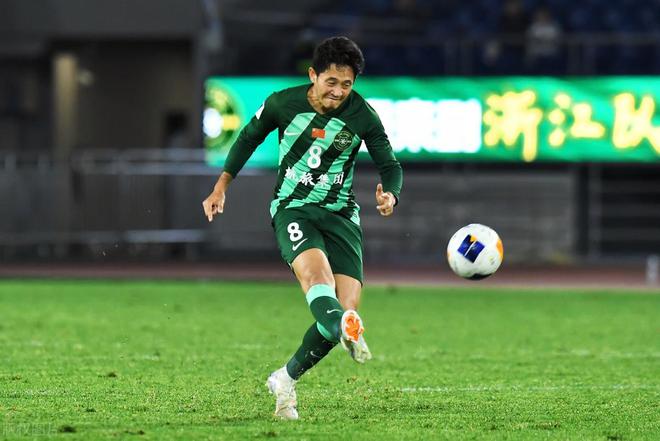 喬迪：亞冠四輪同積三分，算分時(shí)刻已到。