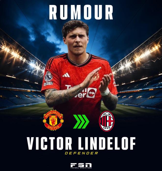 AC米蘭接洽曼城中衛(wèi)，拉爵瞄準(zhǔn)德甲后衛(wèi)，夏簽有望免費。