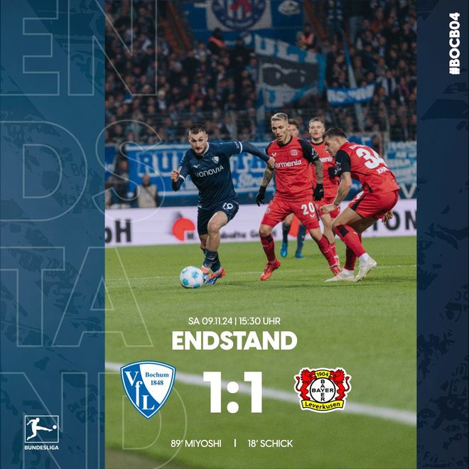 哪場冷門賽更讓你驚訝？巴薩負皇社，皇馬主場敗米蘭。