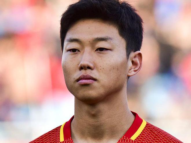 泰山高準翼、李源一決賽恢復待定，克雷桑無礙。