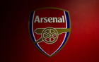 阿森納擬任新體育總監(jiān)，默特薩克候選，接替埃杜。