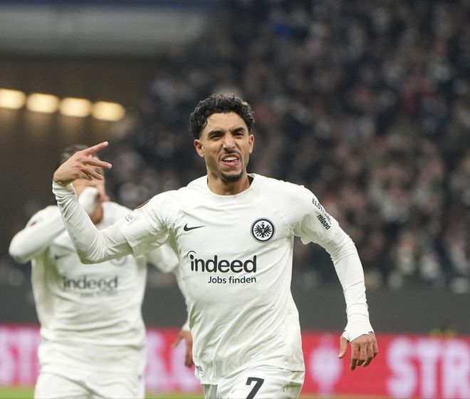 德甲巨星25歲欲加盟利物浦，熱議中，球迷急盼8000萬(wàn)實(shí)力。