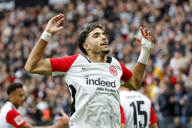 詹?。厚R爾穆什多面手，冬窗誰先搶購中鋒、邊鋒及任意球高手