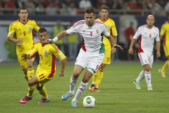 納格爾斯曼盼匈牙利助教無恙，下周二賽場再戰(zhàn)。