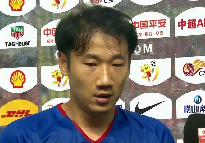 喜訊！范志毅勸說亞冠核心助戰(zhàn)上海隊(duì)！申花球迷激動(dòng)！