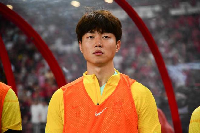 高準(zhǔn)翼足協(xié)杯決賽挑戰(zhàn)大，海港實(shí)力占優(yōu)。