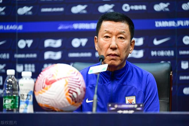 魯能隊長舍亞冠，海牛新援到；崔康熙送祝福！