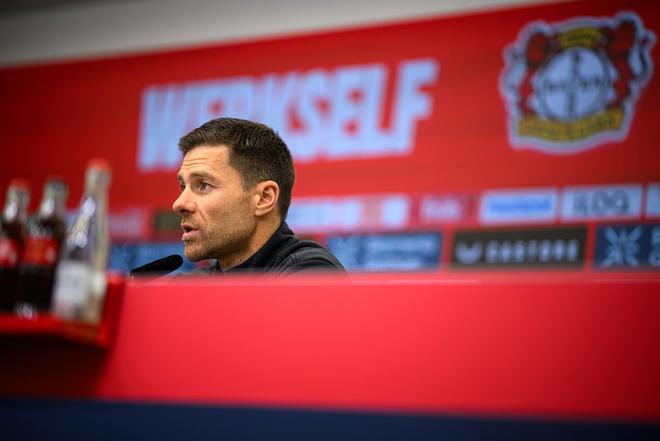 媒體人：藥廠狀態(tài)差，海登海姆戰(zhàn)局難測(cè)。