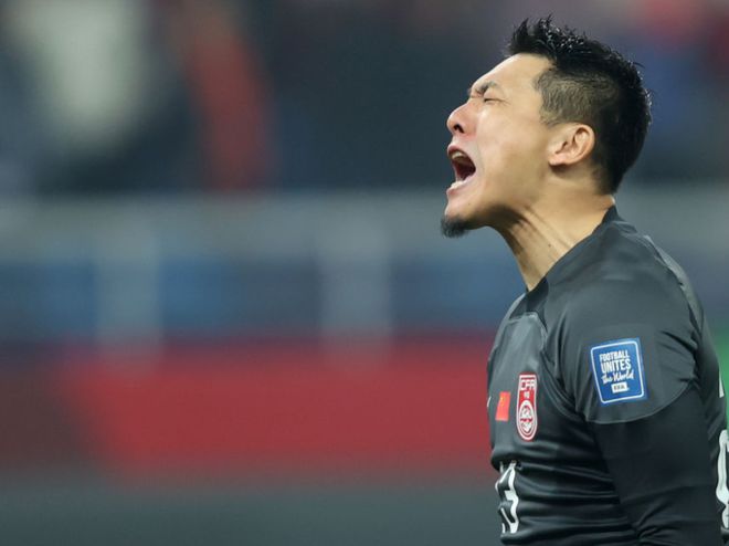 泰山足協杯兩連敗，六魔咒延續(xù)，無緣亞冠，崔康熙五年無冠。