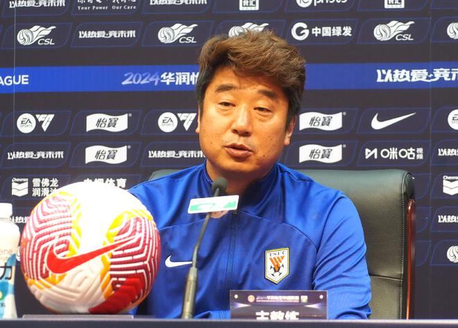 金炫敏因沖動(dòng)被禁賽十場(chǎng)，足協(xié)杯受影響