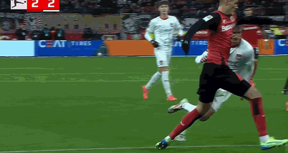 ?？颂羯浣ü?，勒庫追平二二。