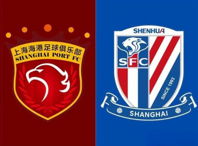 城市榮耀！上海雙雄三冠王創(chuàng)歷史！