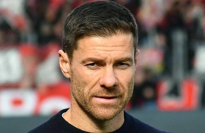 藥廠CEO談阿隆索未來(lái)：合同在，外界猜測(cè)令人煩。