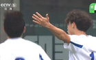 山東男足3-0勝四川，晉級決賽戰(zhàn)上海爭金