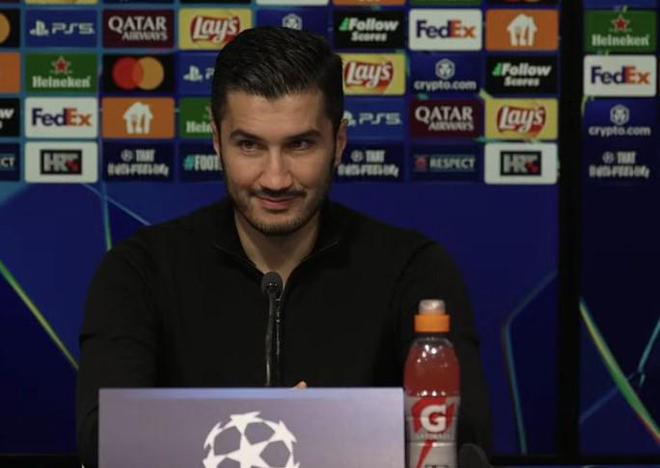 沙欣贊恩梅加，魏特延聚勒恢復(fù)佳