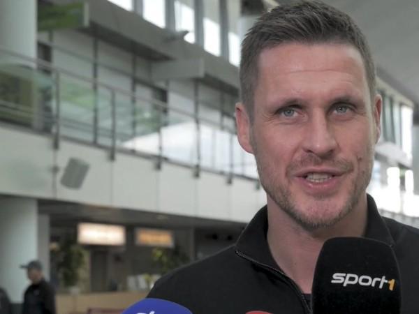 凱爾：主場優(yōu)勢明顯，需以之為標(biāo)準(zhǔn)客戰(zhàn)。