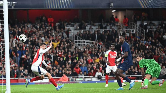 拜仁能否零封？巴黎歐冠客場近20場有失球。