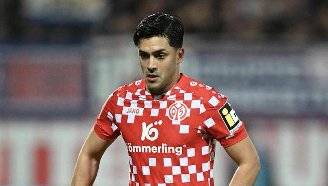 法爾克：維拉盯上阿米里，要價千萬歐