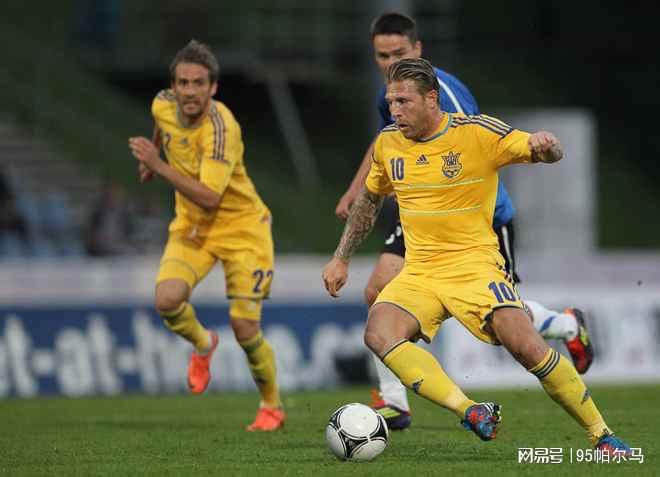 悲情巨星，德甲起伏，世界杯傷退，利物浦失意。