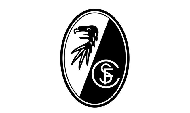 平臺(tái)仇恨言論激化，弗賴堡停用X賬號(hào)仿效不萊梅圣保利