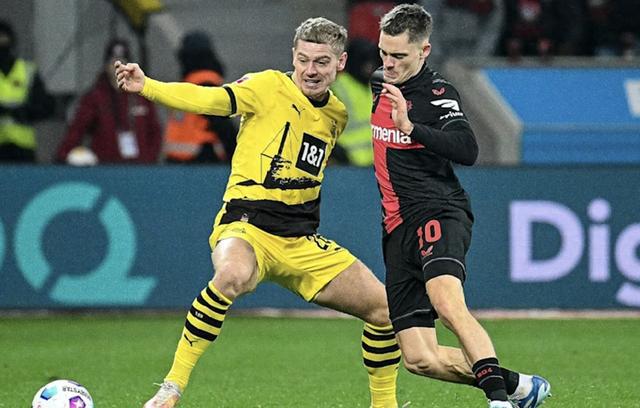 瓦茨克：渴望引進(jìn)維爾茨，后其加盟勒沃庫森