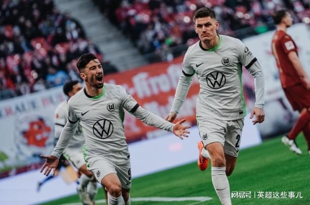 德甲強隊連敗，雙線失利，近六戰(zhàn)僅一平五負，主帥或下課！