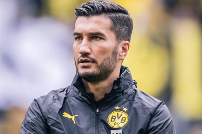 沙欣：末段平局，雖不幸卻合理。