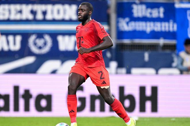 帕梅卡諾預(yù)測：賽前知吉拉西無進(jìn)球，果真如此。