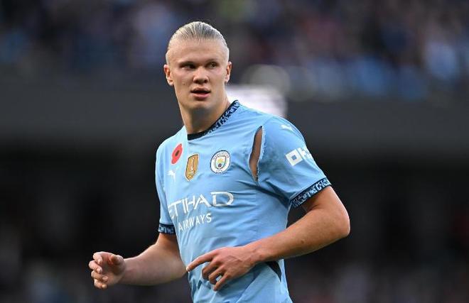 歐洲豪門遭重擊，雙線五戰(zhàn)全敗，功勛教練遭換人危機！